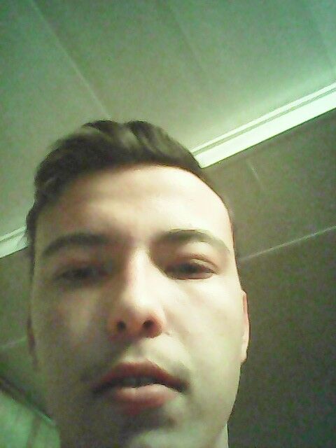 ���� 7550630 ������� ������, 28 ���, ���� ���������� � ������