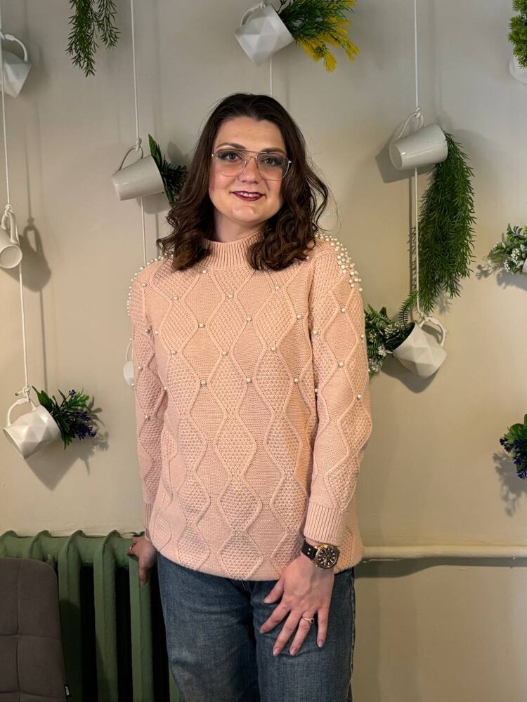 ���������� ������ �����, ���� ������� ���������, 27 ���, ������������ ��� c�������� ���������