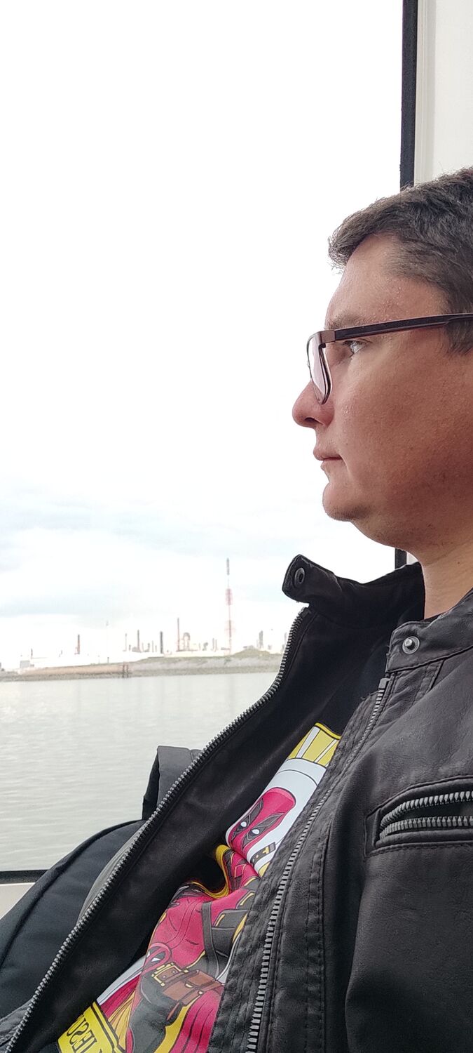 ���� 52224010 ������� �������, 33 ����, ���� ���������� � ����