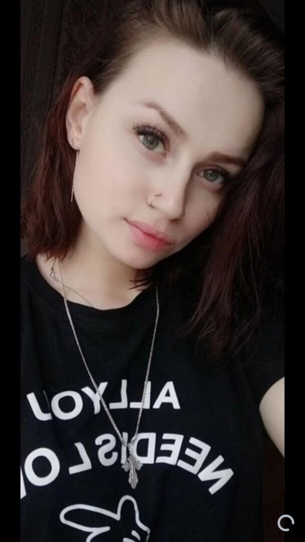  ,   , 26 ,   ,   , c , 