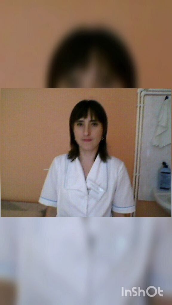 ���� 37376190 ������� ������, 43 ����, ���� ���������� � �������