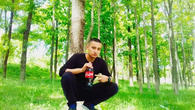  ,   Eldor, 32 ,   