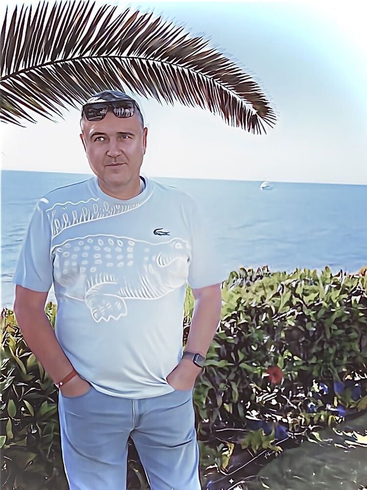  ,   , 51 ,   ,   , c , 
