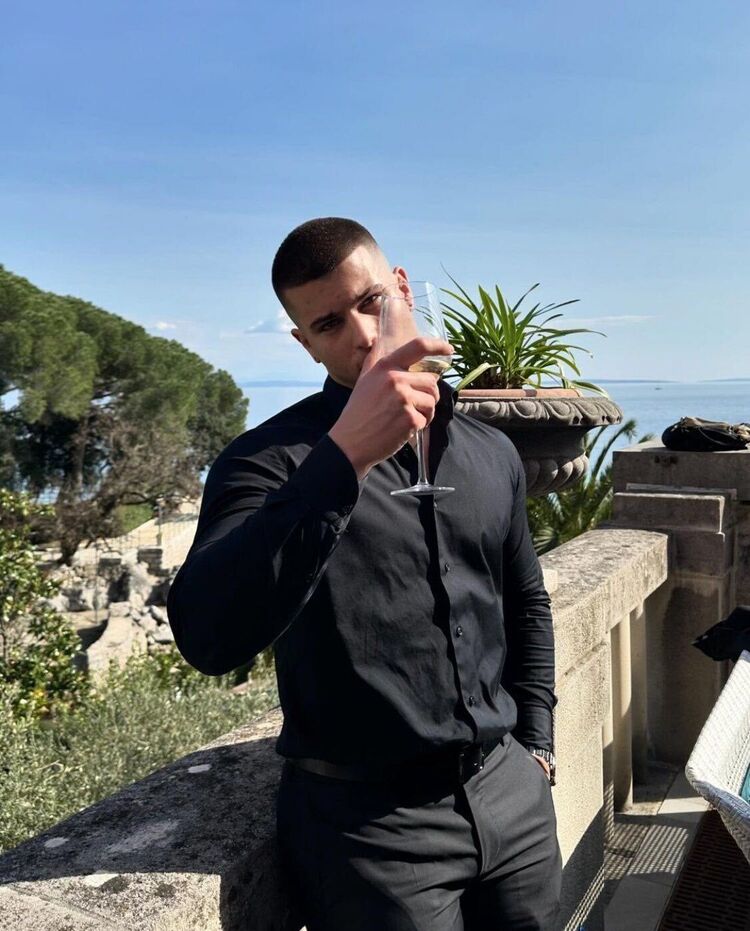 ���������� ������, ���� ������� ���������, 29 ���, ������������ ��� ������, ����� � ���������, ���������