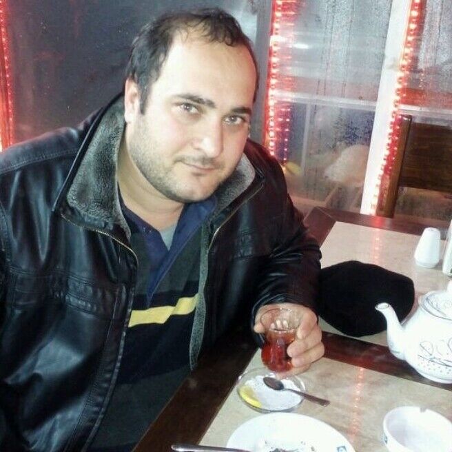 ���� 20699540 ������� �����, 43 ����, ���� ���������� � ���