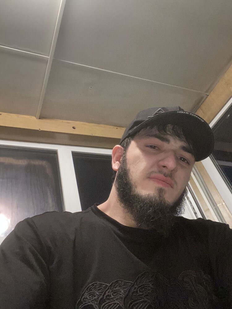 ���������� ������, ���� ������� ����, 29 ���, ������������ ��� ������, ����� � ���������