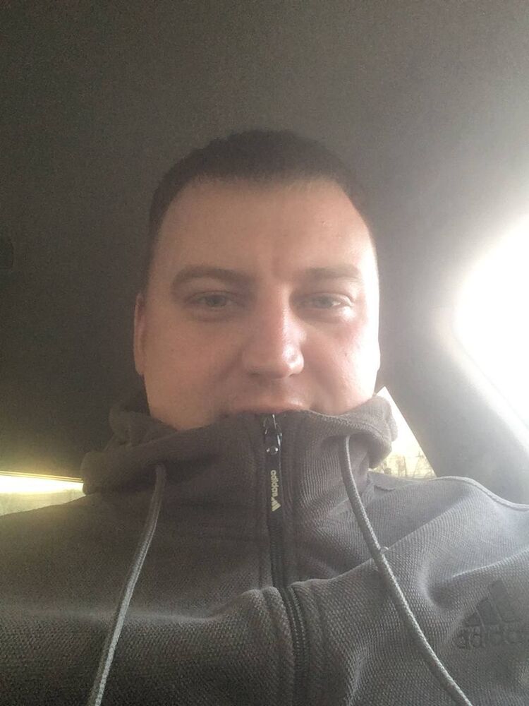 ���������� ���������, ���� ������� ��������, 29 ���, ������������ ��� ������, ����� � ���������