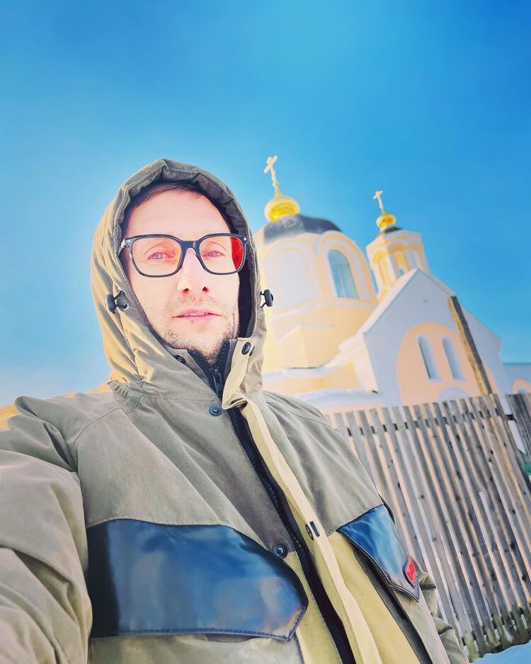 ���������� �����������, ���� ������� ���������, 45 ���, ������������ ��� ����� � ���������, c�������� ���������