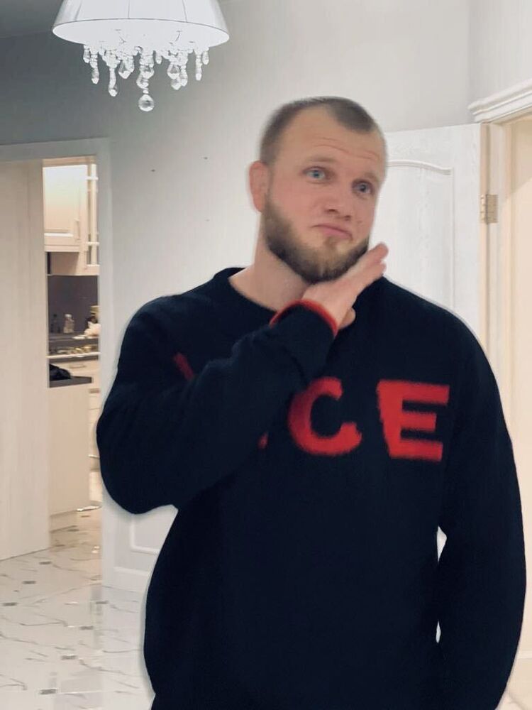 ���� 36132180 ������� �����, 35 ���, ���� ���������� � �������