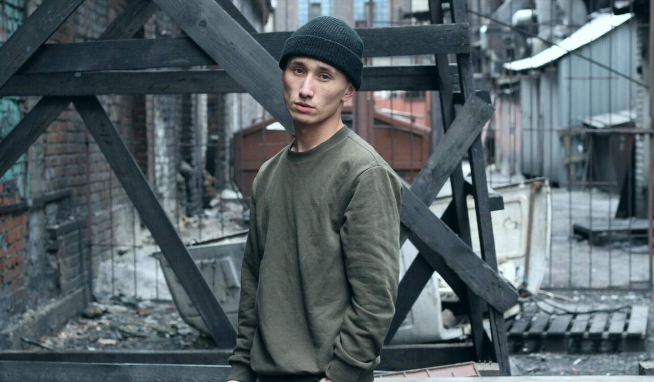  -,   , 26 ,   ,   