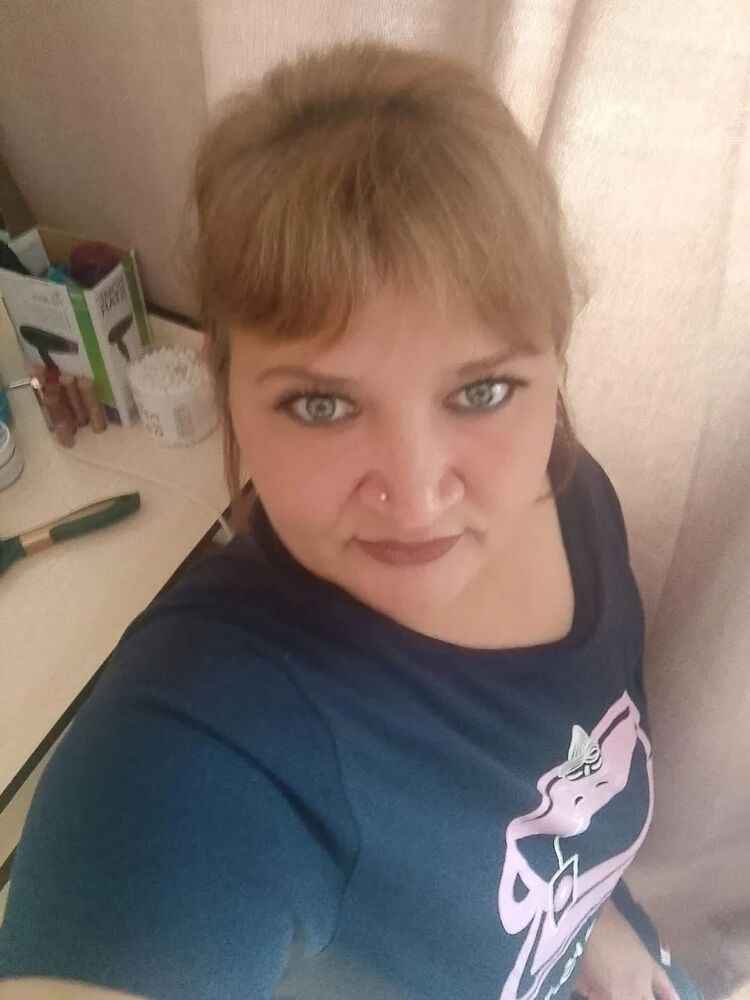 ���� 55097410 ������� ������, 42 ����, ���� ���������� � ��������