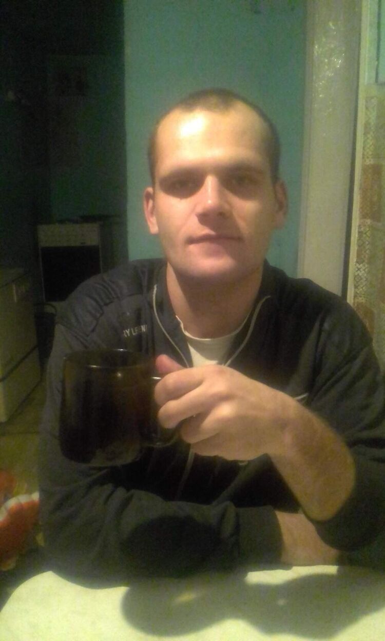 ���� 25104910 ������� �������, 34 ����, ���� ���������� � ��������