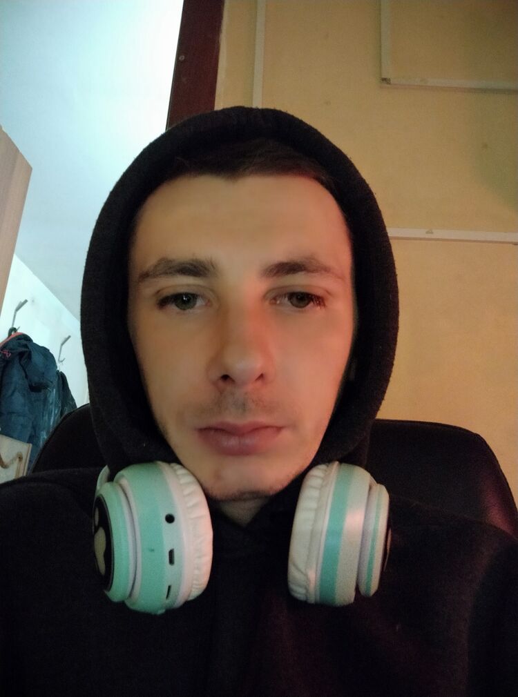 ���� 32219030 ������� ���������, 30 ���, ���� ���������� � ������