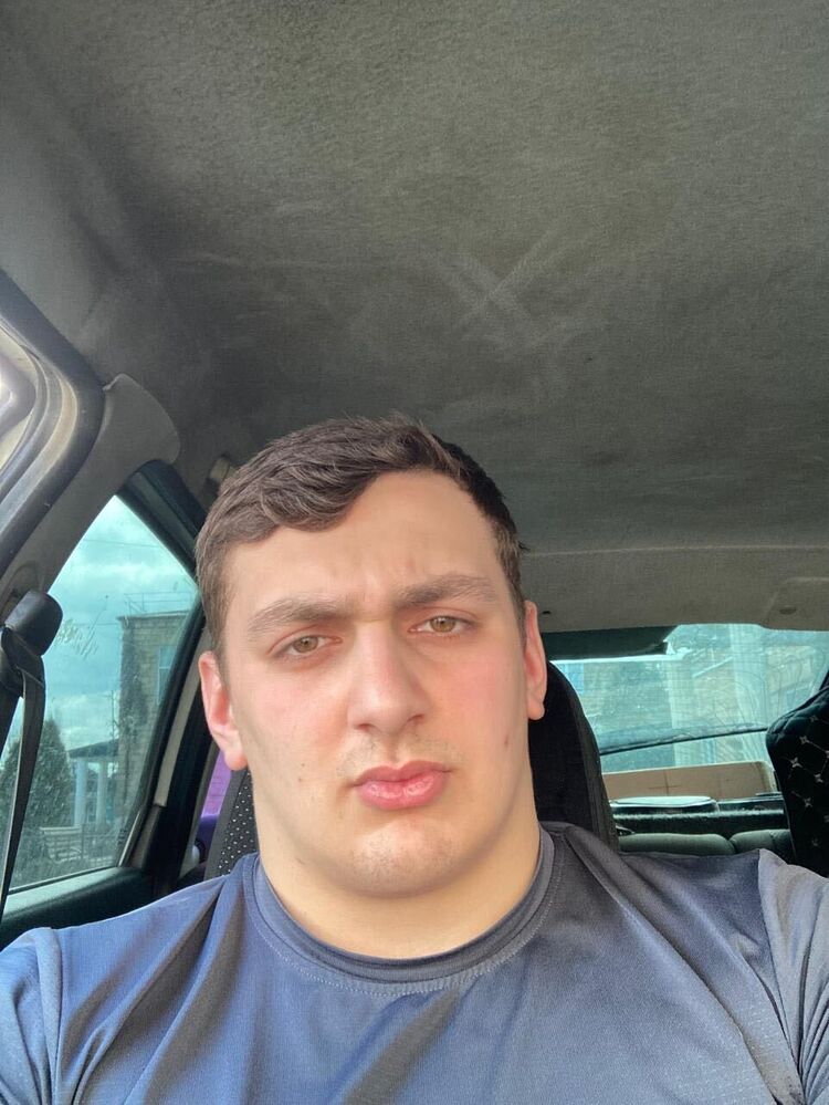 ���� 53453230 ������� �����, 26 ���, ���� ���������� � ���������