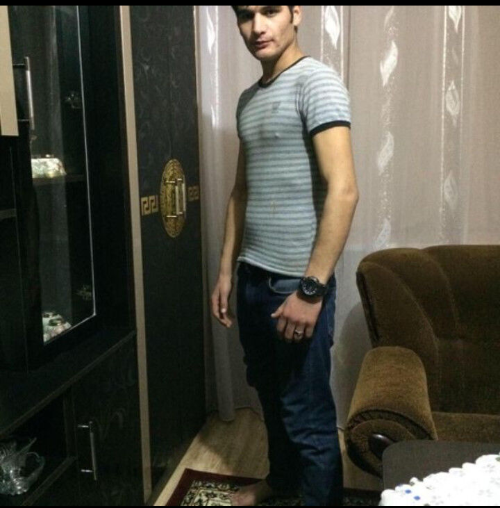 ���������� ������������, ���� ������� �����, 32 ����, ������������ ��� ������, ����� � ���������, c�������� ���������, ���������