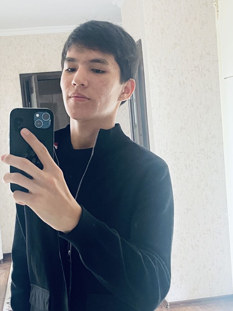 ���� 55162350 ����� ���, 0 ���, ���� ���������� � ������