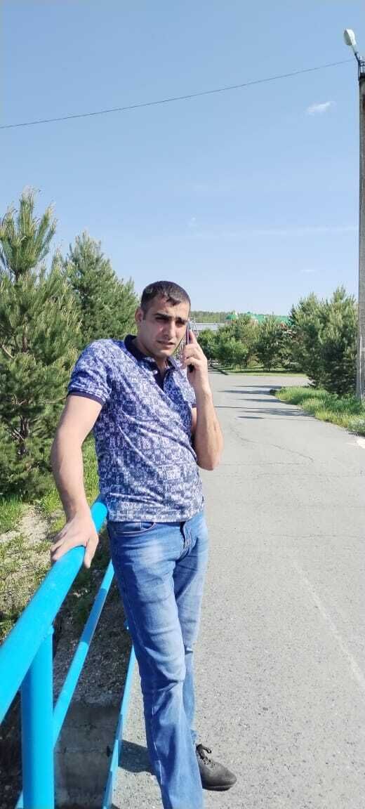  ,   QajikHaruty, 33 ,   ,   