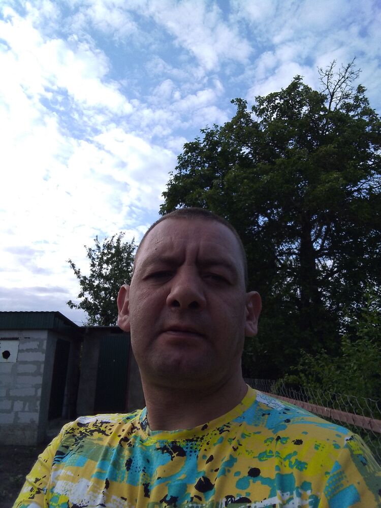 ���� 35038090 ������� �������, 44 ����, ���� ���������� � ������