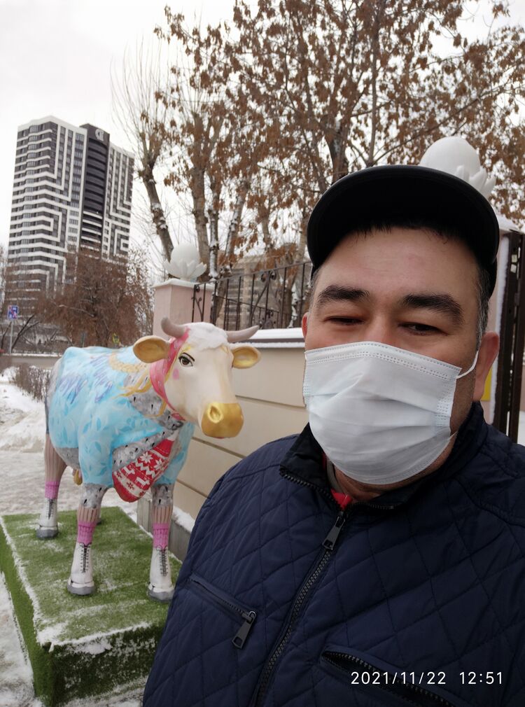 ���������� �����, ���� ������� ���� �����, 48 ���, ������������ ��� ������, ����� � ���������, c�������� ���������, ���������