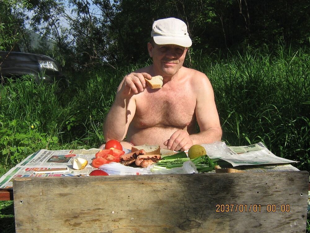  ,   , 68 ,  