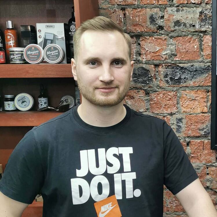 ���� 51227710 ������� ��������, 35 ���, ���� ���������� � ��������