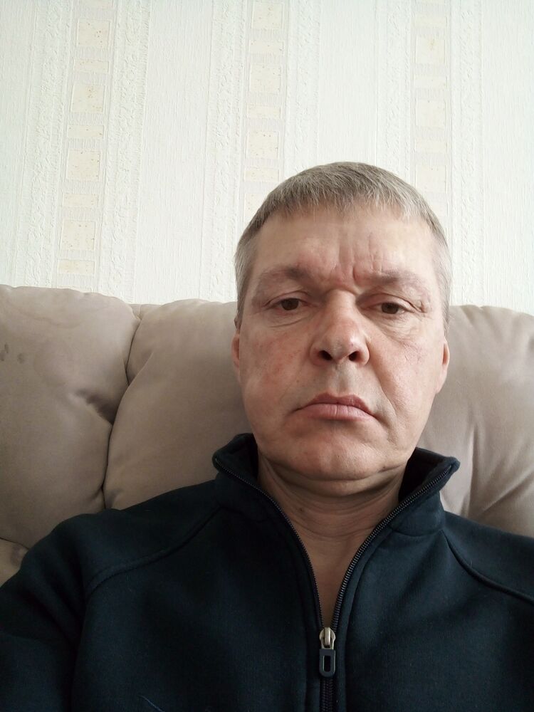 ���� 25640030 ������� ����, 54 ����, ���� ���������� � �������������