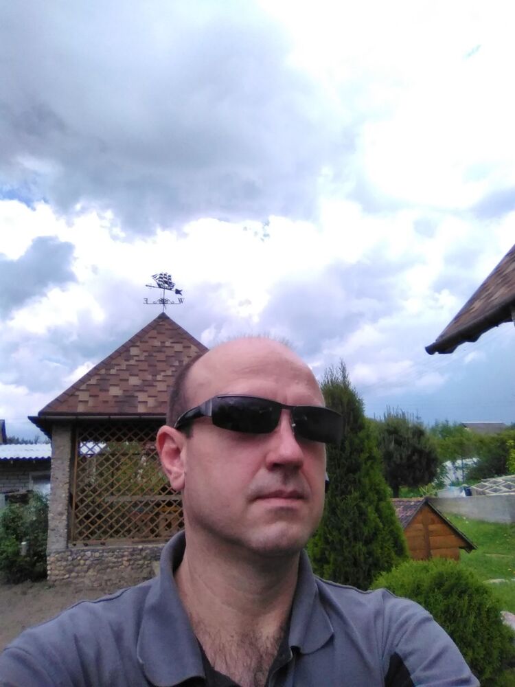  ,   , 50 ,  