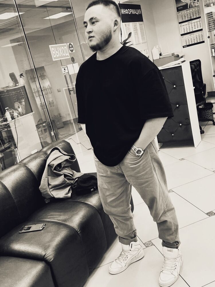 ���� 32051690 ������� ����, 27 ���, ���� ���������� � �������