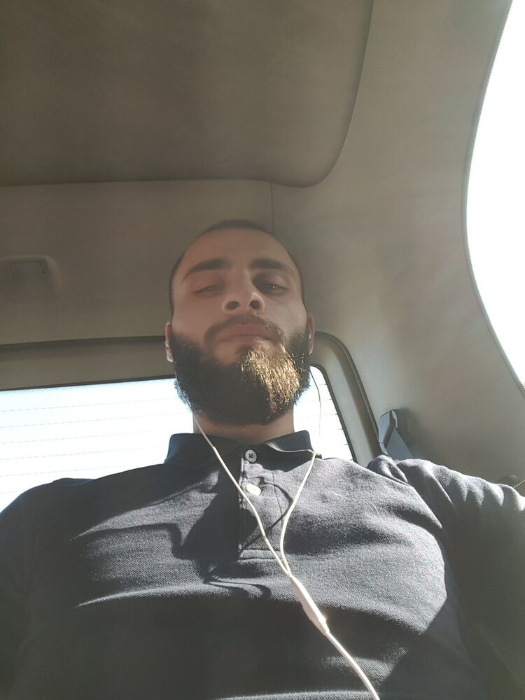 ���������� �������, ���� ������� Giorgi, 30 ���, ������������ 