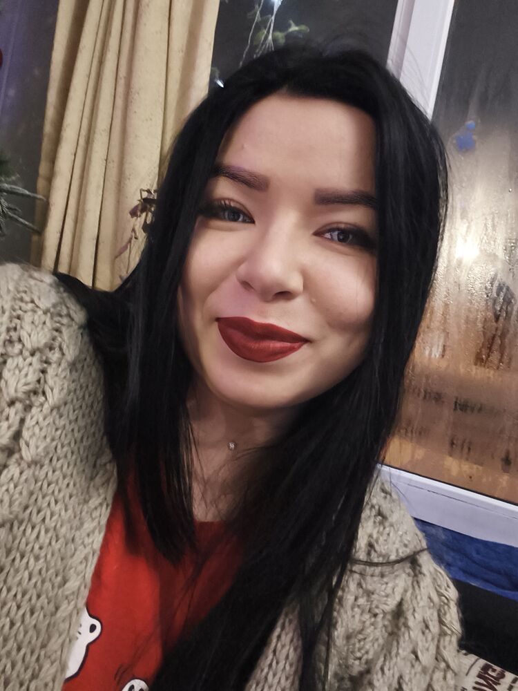 ���������� ������, ���� ������� �������, 29 ���, ������������ ��� ����� � ���������, c�������� ���������, ���������