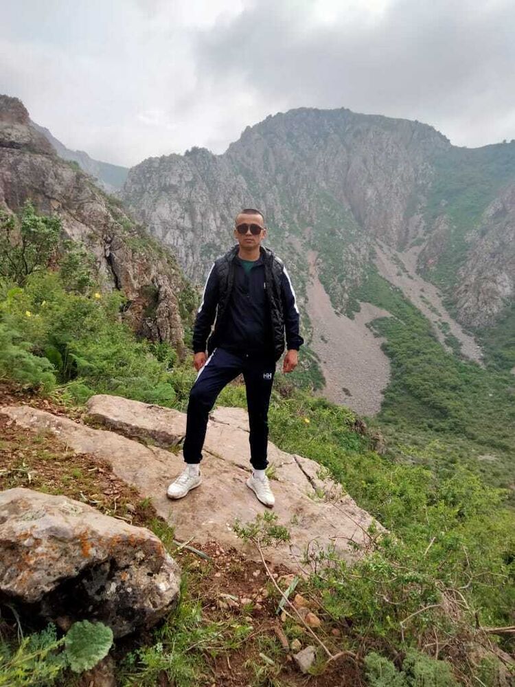 ���������� ������, ���� ������� ����, 29 ���, ������������ ��� ������, ����� � ���������