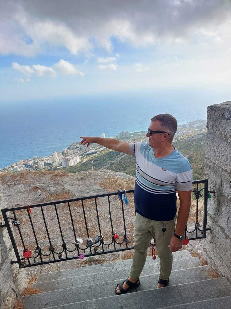 ���������� �����������, ���� ������� El Bandido, 50 ���, ������������ 