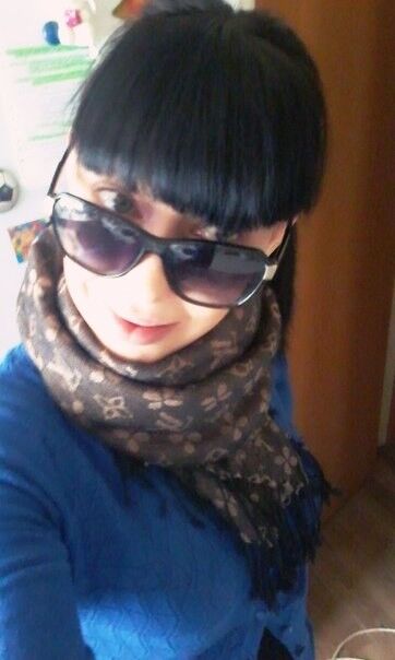  5793790  Rctytxrf, 36 ,    