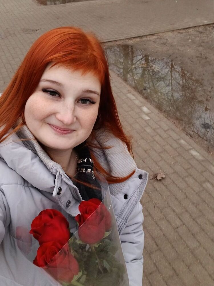 49380630  , 30 ,    