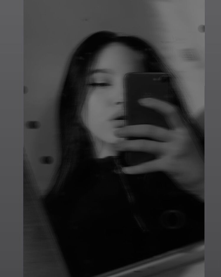  25960620  , 22 ,    