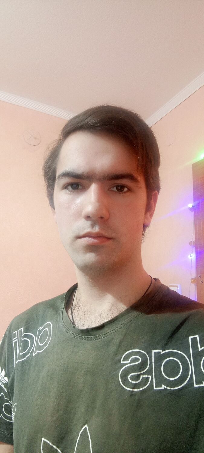 ���� 50368820 ����� �������, 24 ����, ���� ���������� � ���������