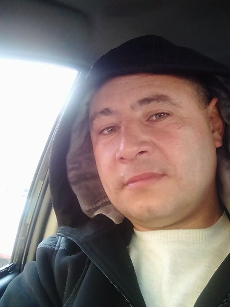 ���� 12311180 ������� ��������, 51 ���, ���� ���������� � ��������