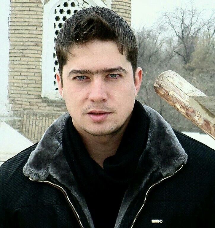  ,   , 36 ,   