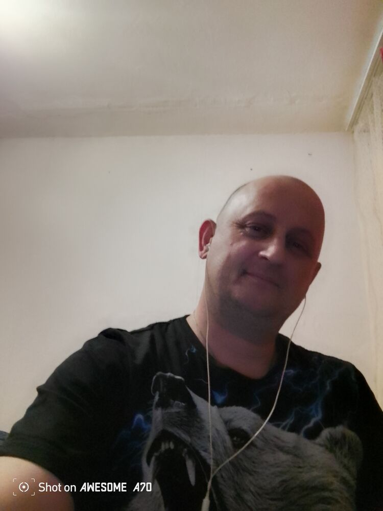  48295140  , 41 ,    