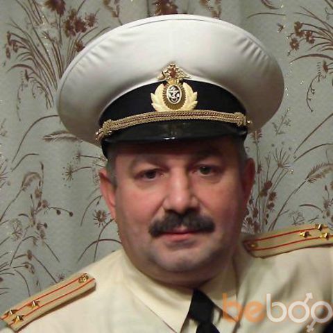 ���������� ������, ���� ������� ������, 64 ����, ������������ ��� ������