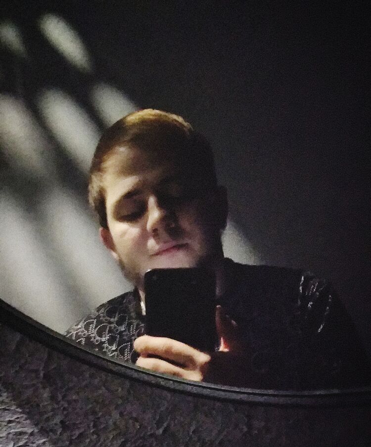 ���� 29702880 ������� �����, 26 ���, ���� ���������� � �������-��-����