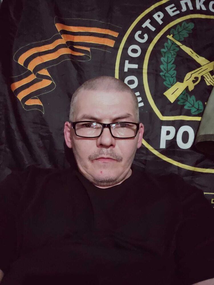  ,   , 44 ,   ,   , c 