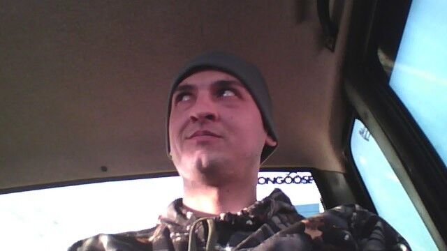 ���������� �����������, ���� ������� ����, 44 ����, ������������ ��� ������