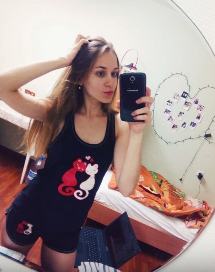  31862870  , 25 ,    