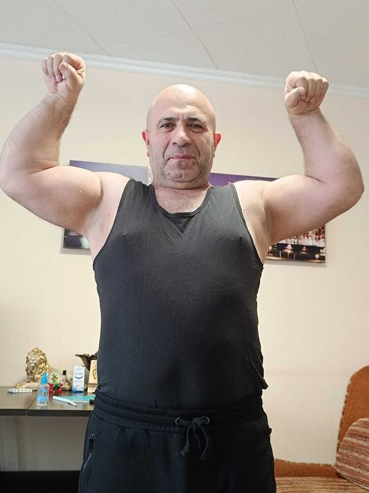  ,   , 45 ,   ,   , c , 