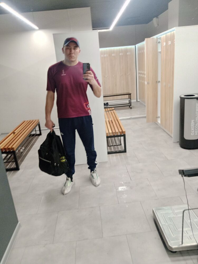 ���� 42351220 ������� Javlonbek, 35 ���, ���� ���������� � ������