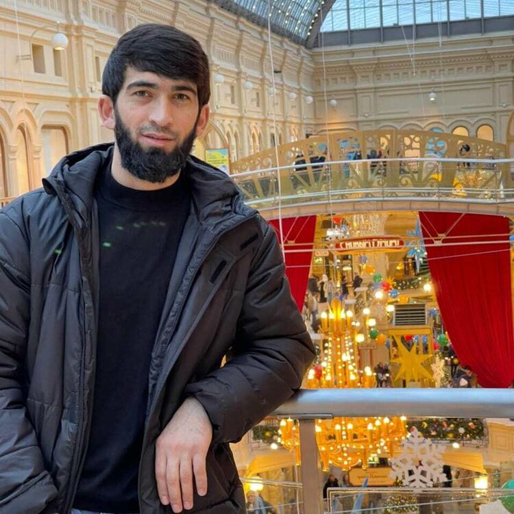 ���������� ������, ���� ������� �����, 33 ����, ������������ ��� ������, ����� � ���������