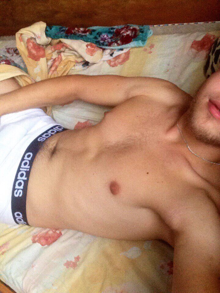 ���������� ����������, ���� ������� Ivan, 27 ���, ������������ ��� ������, ����� � ���������