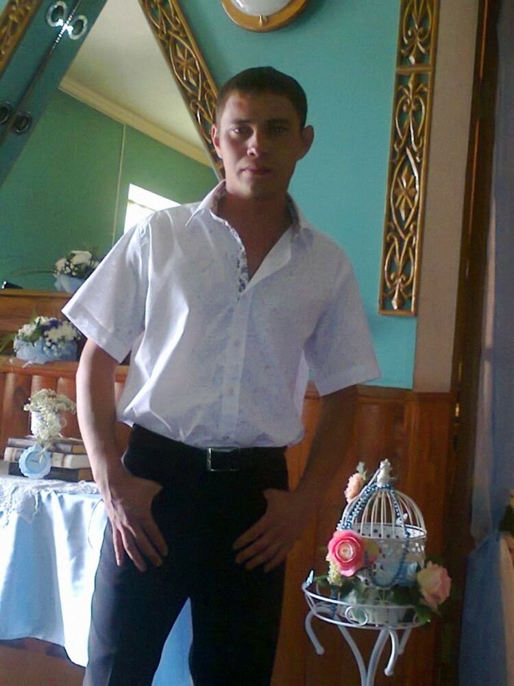 ���������� ������������, ���� ������� ������, 37 ���, ������������ ��� ������, ����� � ���������, c�������� ���������