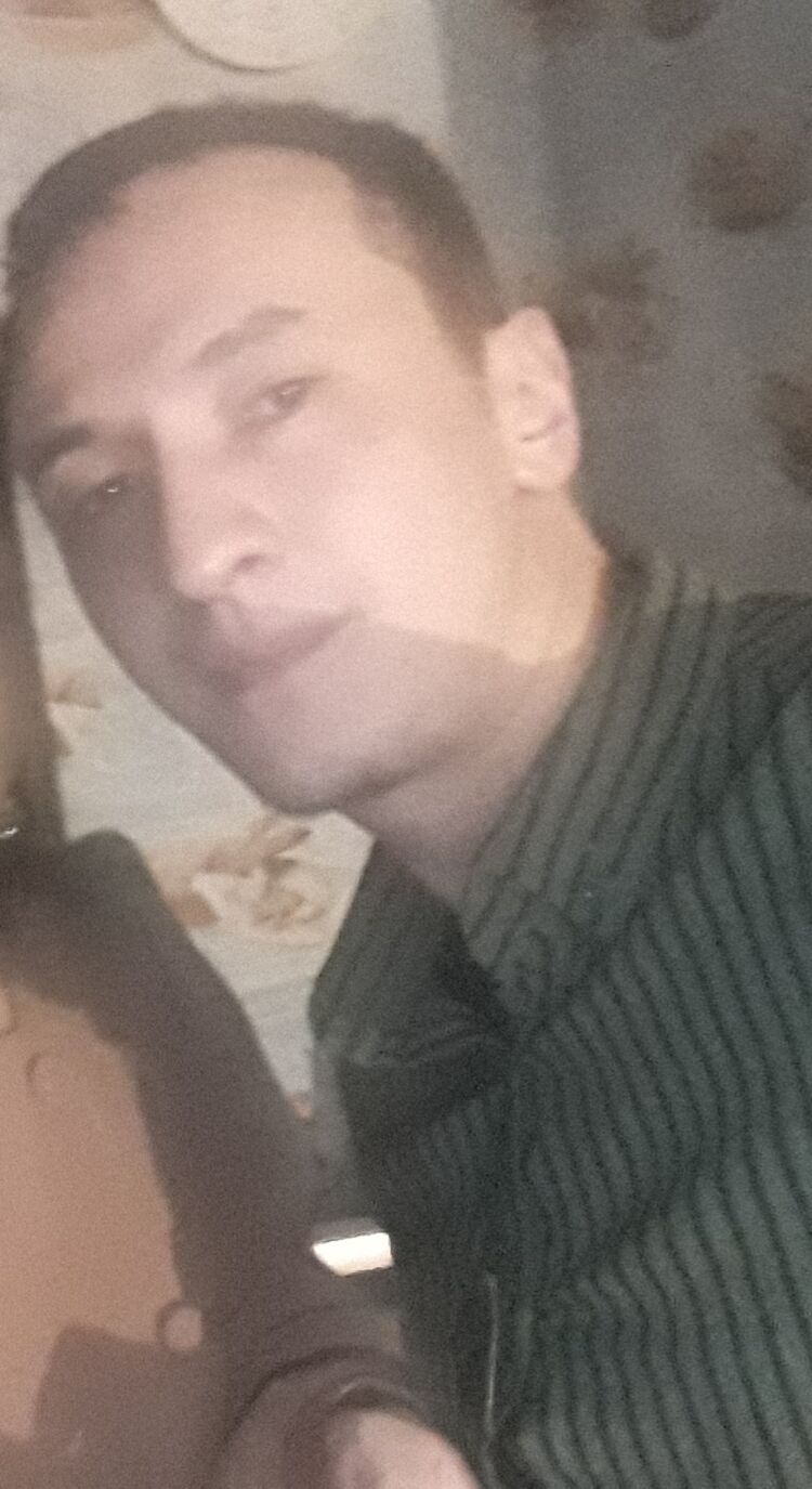  25243440  , 34 ,    
